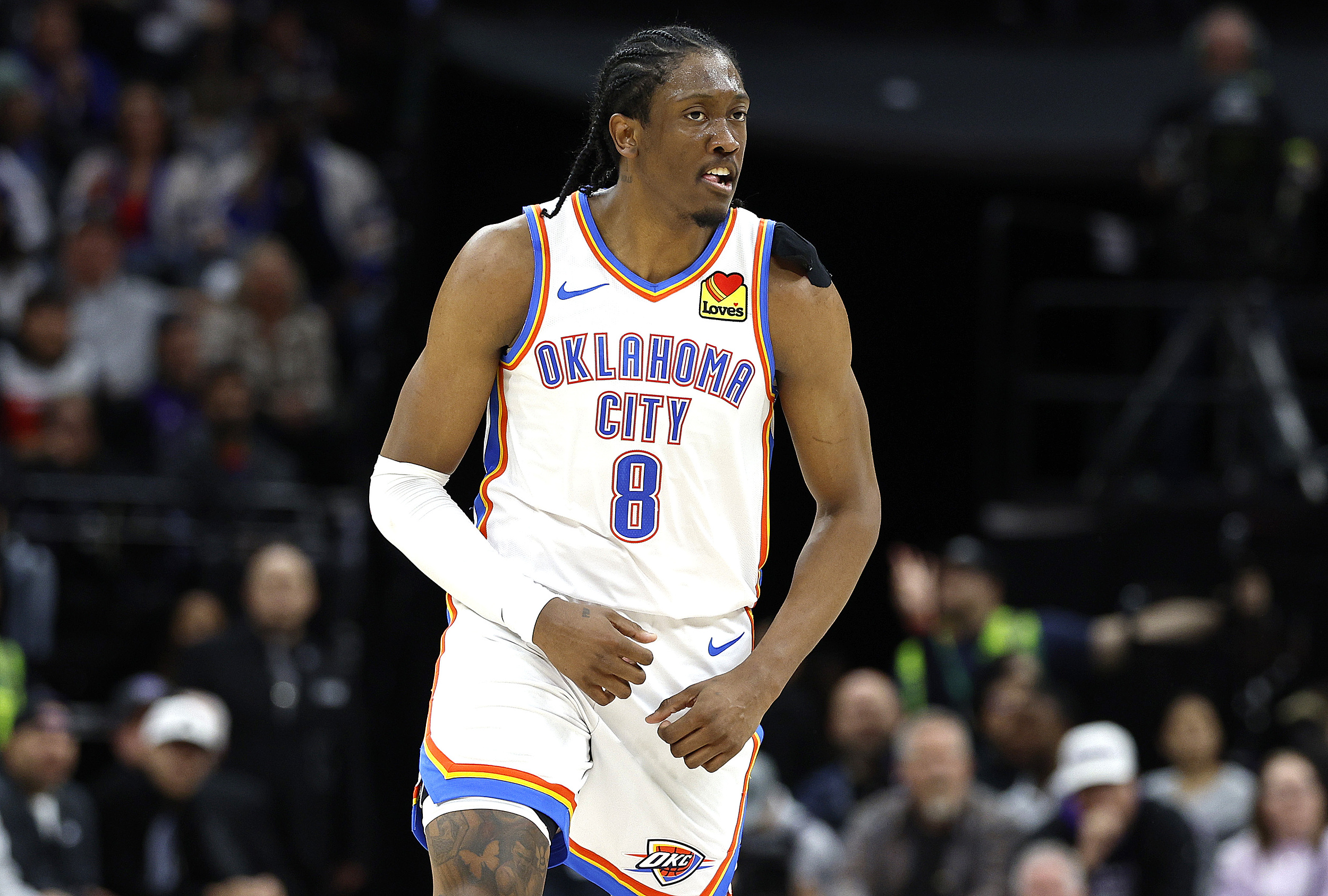 在对抗印尼 在对抗印尼