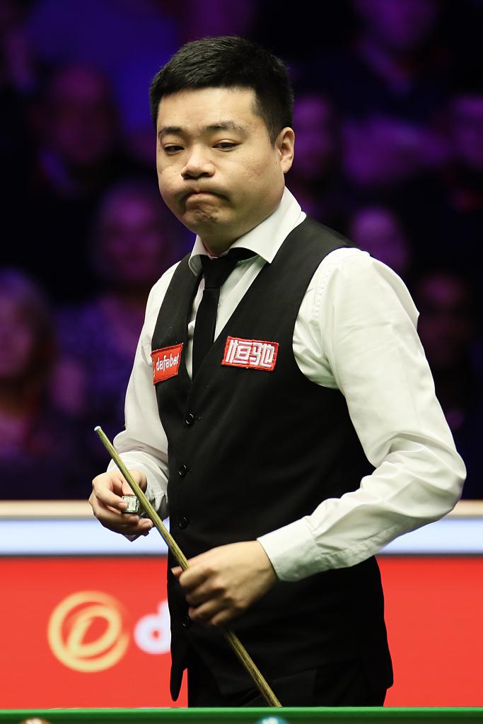 仅是两支球 仅是两支球