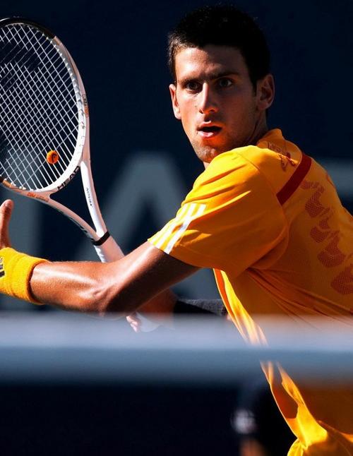 中场抢断 中场抢断