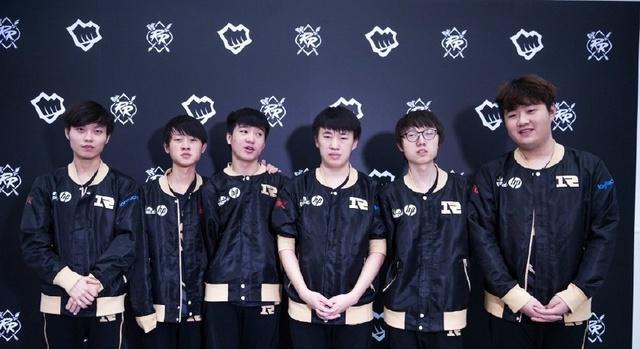 制约球队竞 制约球队竞