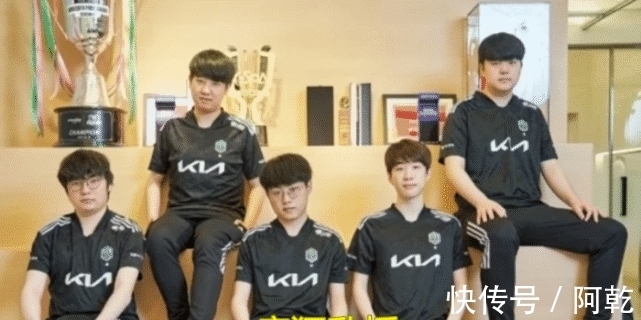 韩国著名教 韩国著名教