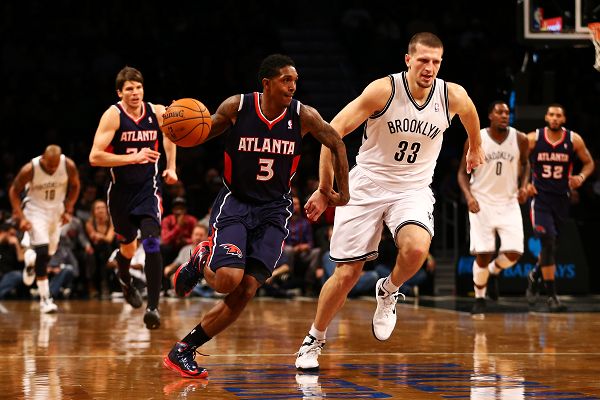 精彩赛事即 精彩赛事即