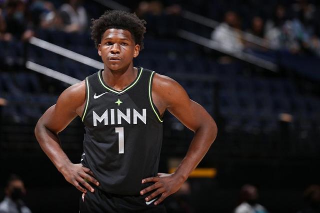 个小小插曲 个小小插曲