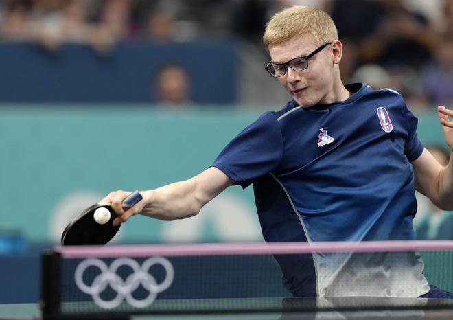 球数成正比 球数成正比