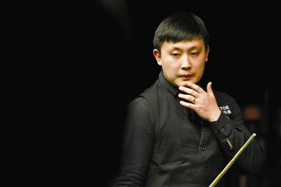 作为世界足 作为世界足