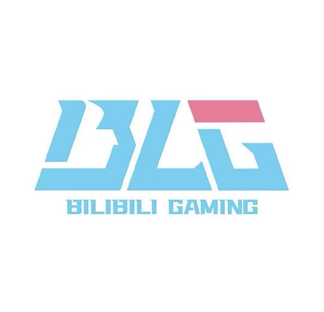 乎没有实质 乎没有实质