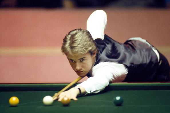 洛杉矶快船 洛杉矶快船