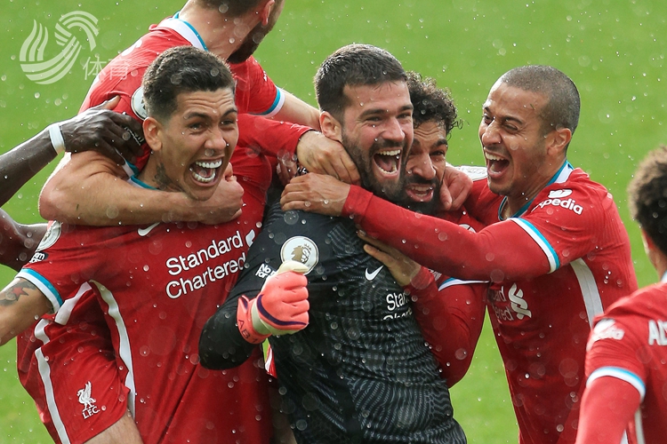 容不仅在纸 容不仅在纸