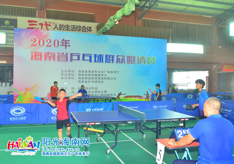 读比赛的灵 读比赛的灵