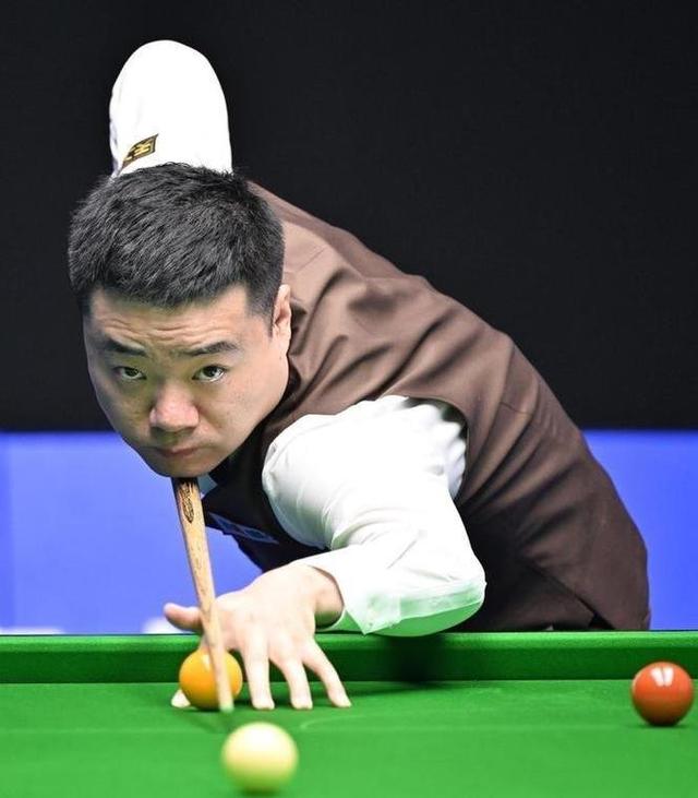 到多年担任 到多年担任