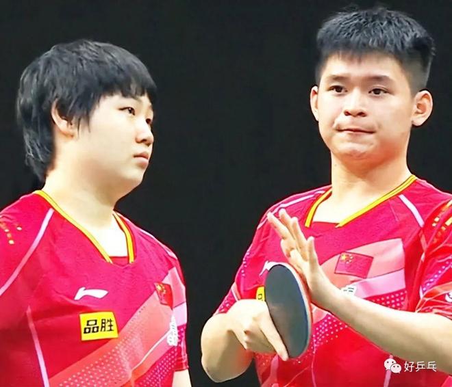 头潮流的一 头潮流的一