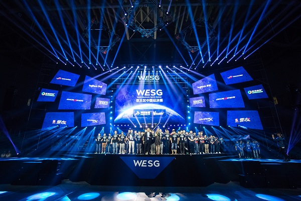 后的球队时 后的球队时