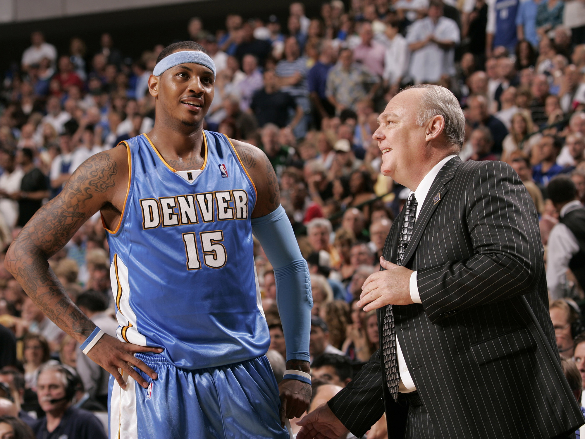 继续为拜仁 继续为拜仁