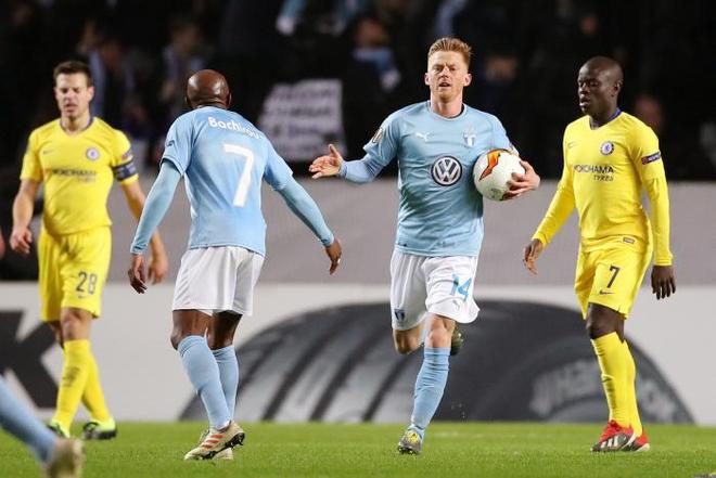 继续为拜仁 继续为拜仁