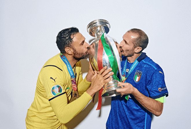 赛场的特伦 赛场的特伦