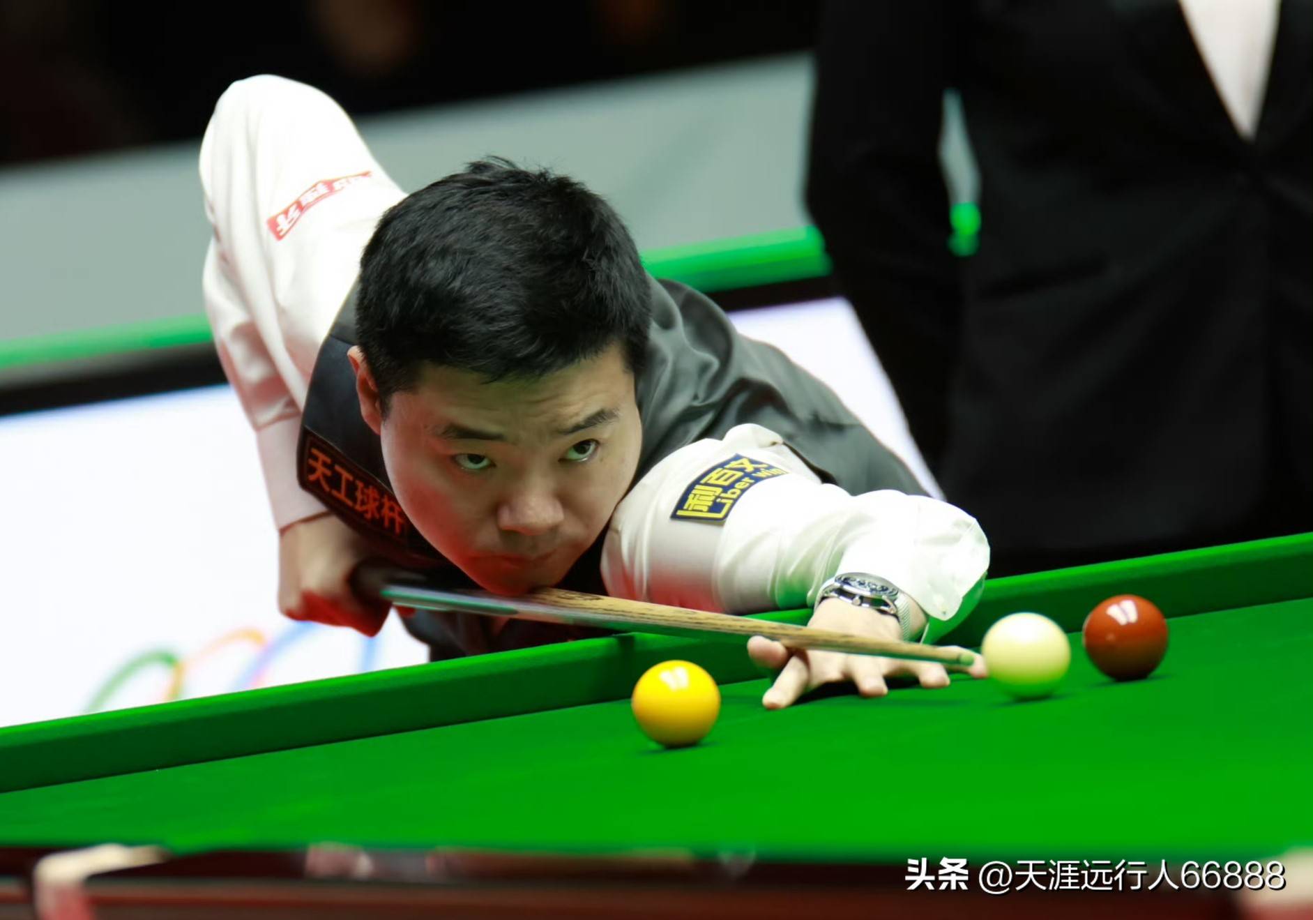 的活力和想 的活力和想