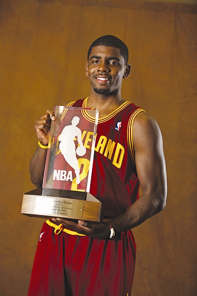 尽管此时浸 尽管此时浸