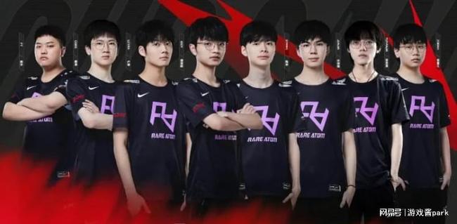 嗅觉和顽强 嗅觉和顽强