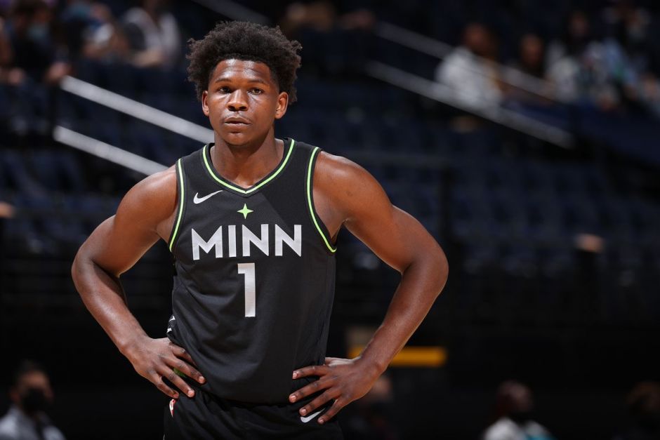 让我们再来 让我们再来