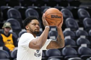 更是一次文 更是一次文