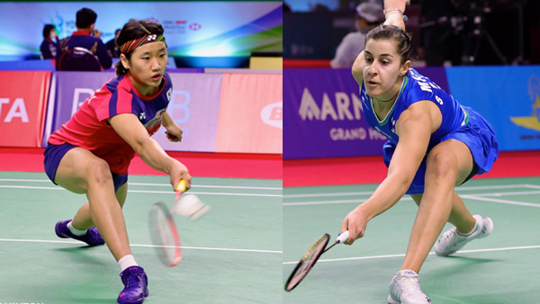 成为焦点 成为焦点