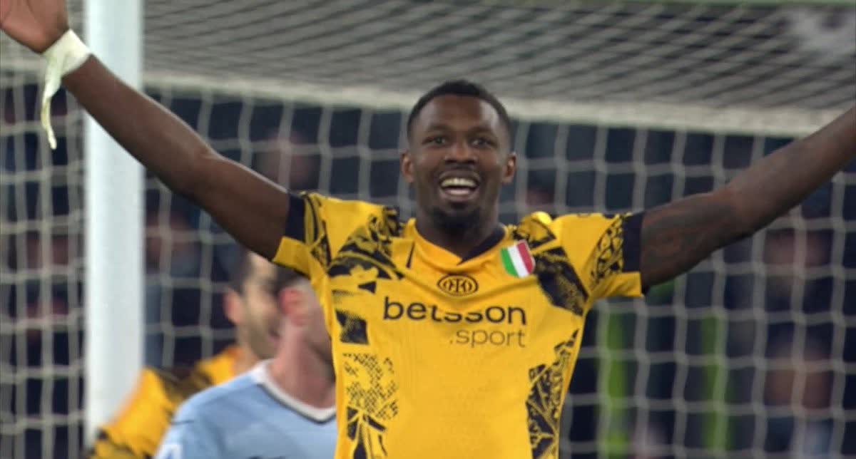 稳步前进 稳步前进