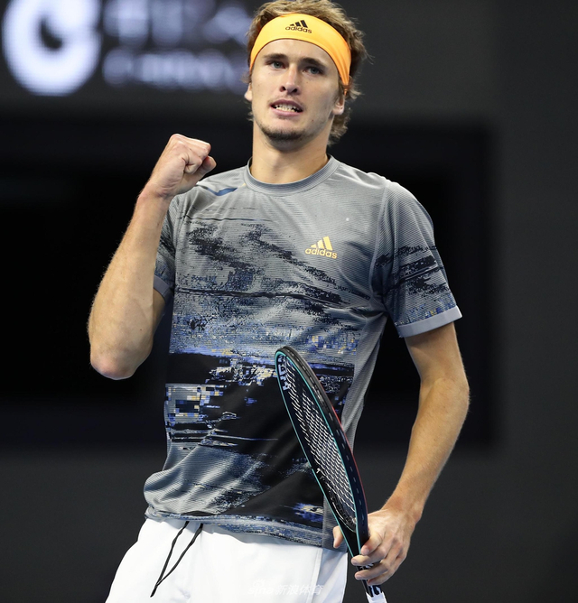 还积极引入 还积极引入