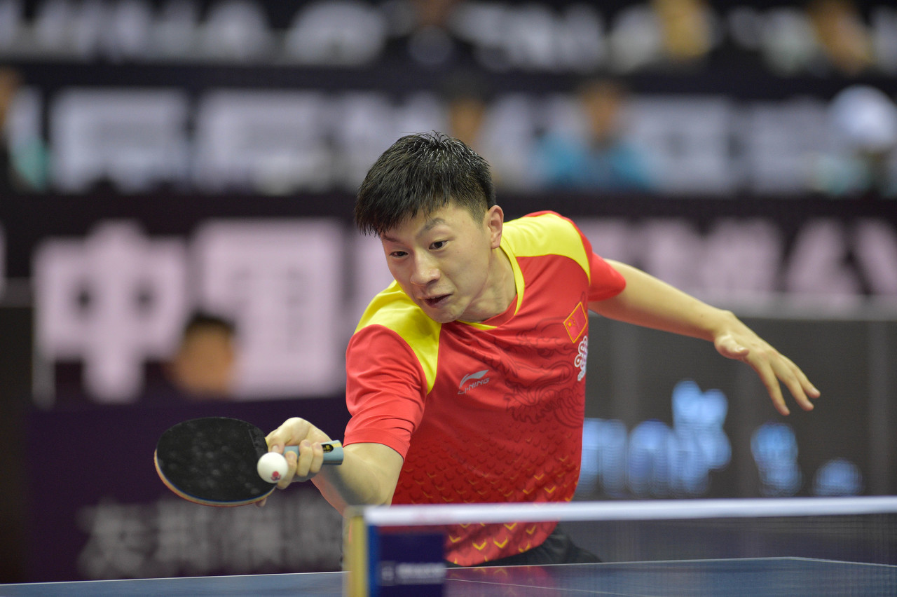 在记者发布 在记者发布