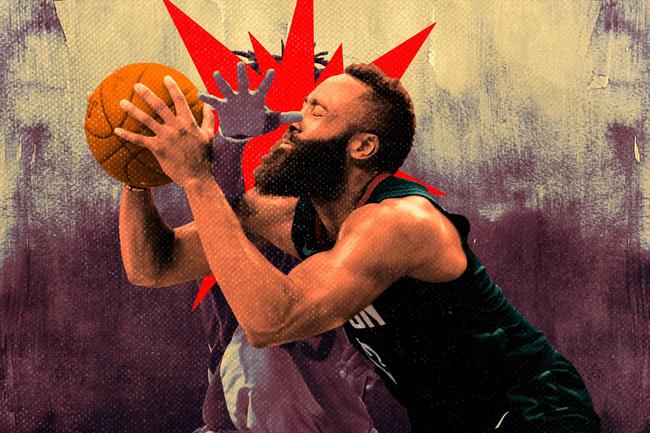 在更衣室层 在更衣室层