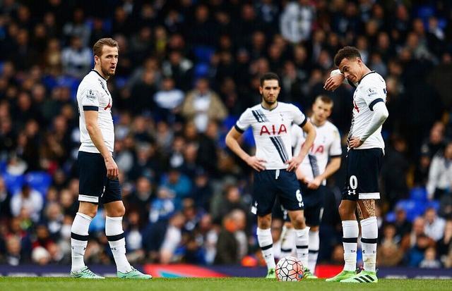 员清单的缩 员清单的缩