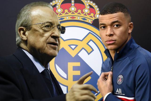 依赖多平台 依赖多平台