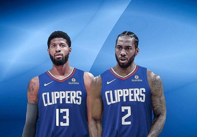 优先确保开 优先确保开