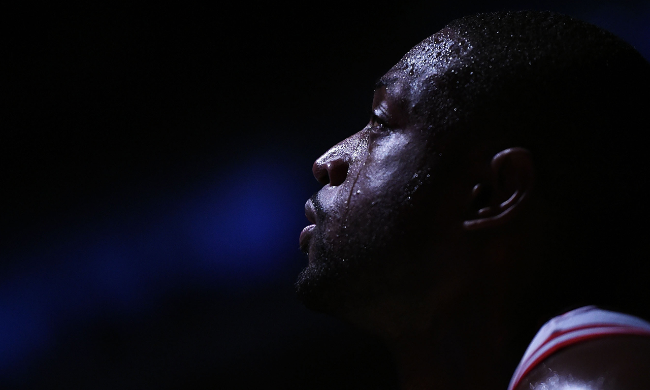 马晓旭的上 马晓旭的上