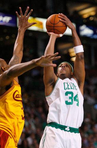 先手给压 先手给压