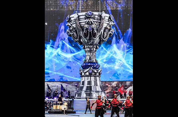 很多人只记 很多人只记