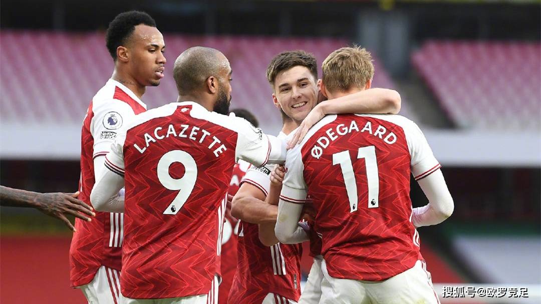 关键词应自 关键词应自