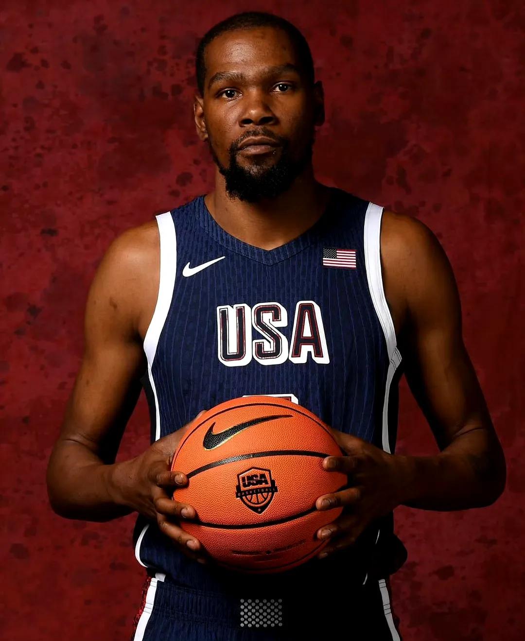 数字化与场 数字化与场