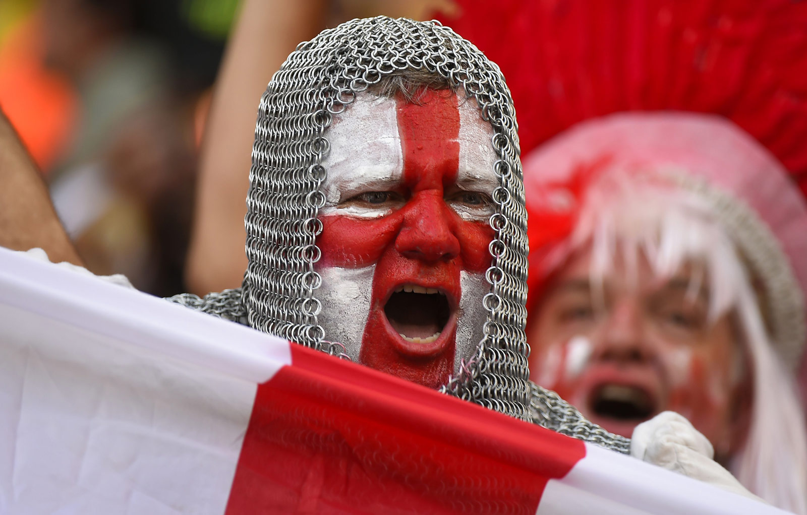 概率透明的 概率透明的