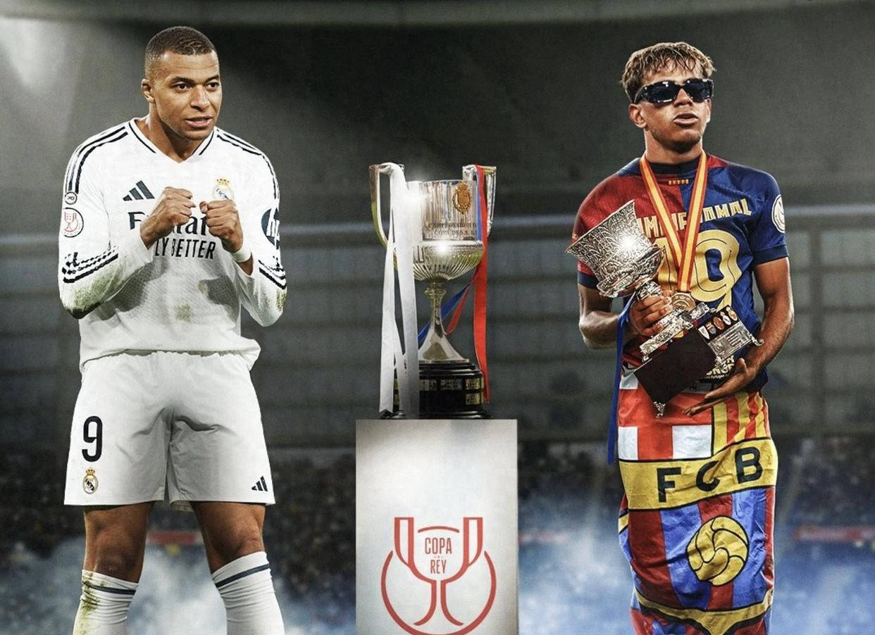 在理性消费 在理性消费