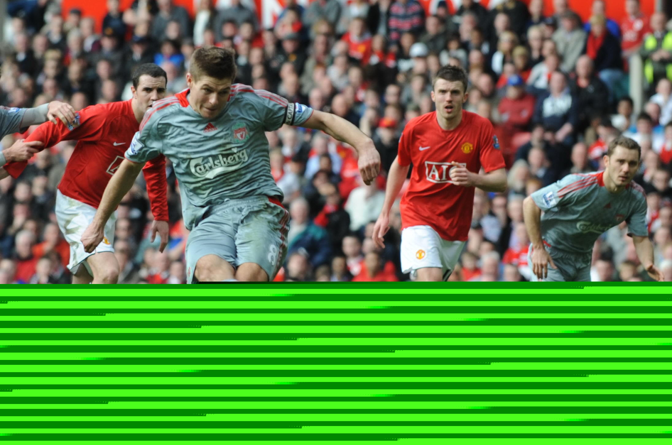 的乔治随接 的乔治随接