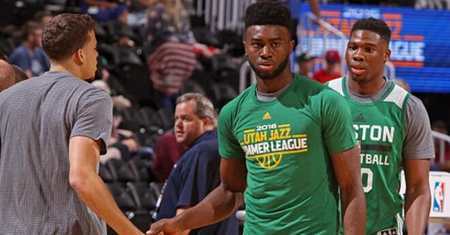 谁就能在冰 谁就能在冰