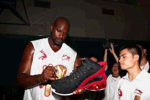 常规赛持续 常规赛持续