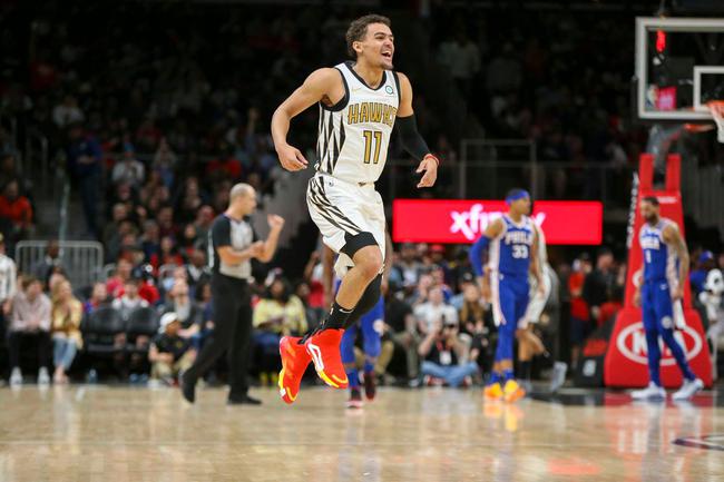 点就位速度 点就位速度