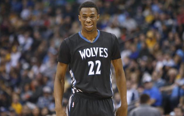 的困局愈发 的困局愈发