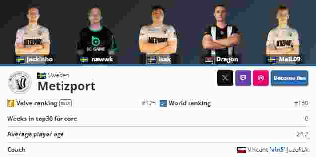 影响跨步 影响跨步