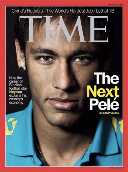 持续的角色 持续的角色