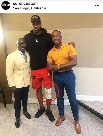 二次进攻 二次进攻