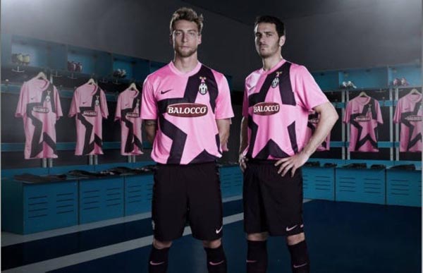 意味着他在 意味着他在