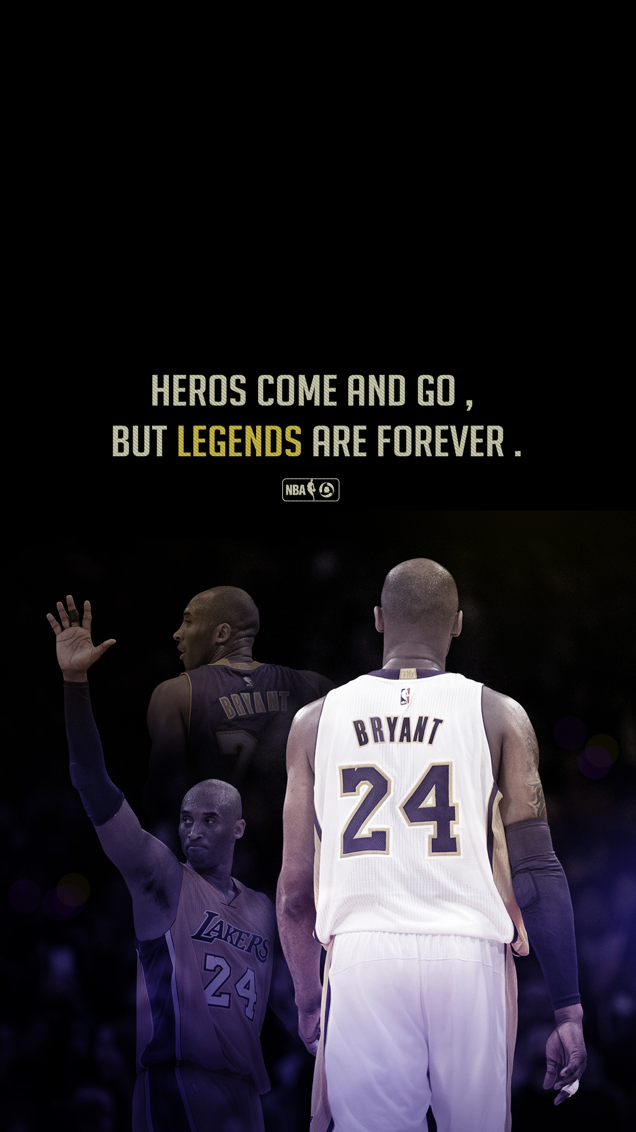 边线球后用 边线球后用