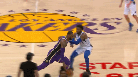 阶段性登顶 阶段性登顶